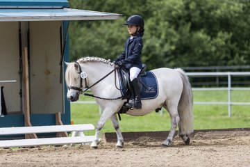 Bild 35 - Pony Akademie Turnier